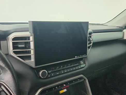 Used 2024 Toyota Tundra Limited w/ Power Package RWD image 18