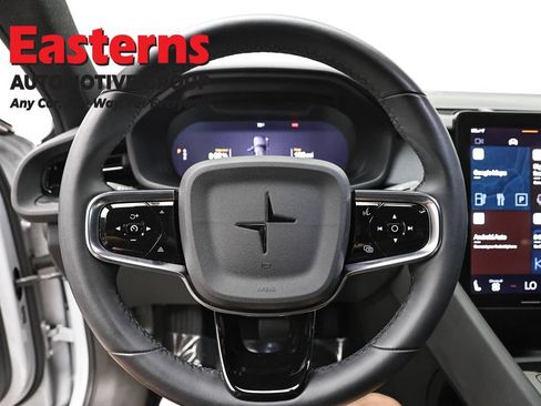 Used 2023 Polestar Polestar 2 AWD/4WD image 10