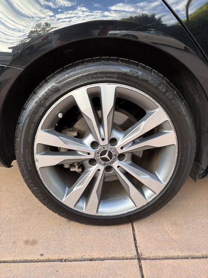 Used 2020 Mercedes-Benz C 300 Sedan image 35
