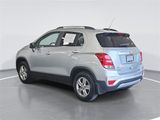 Used 2017 Chevrolet Trax LT w/ LPO, Protection Package image 5
