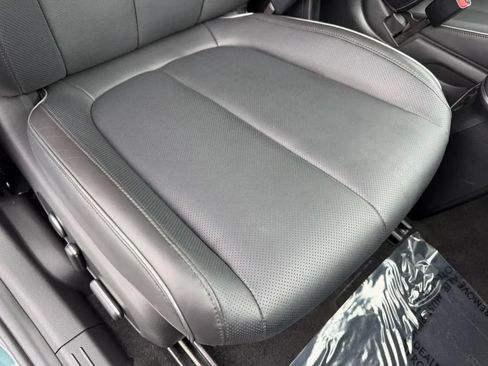 Used 2024 Hyundai Ioniq 5 Limited RWD image 39