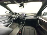 Used 2022 BMW X1 xDrive28i image 2
