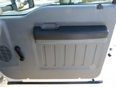 Used 2015 Ford F250 XL image 14