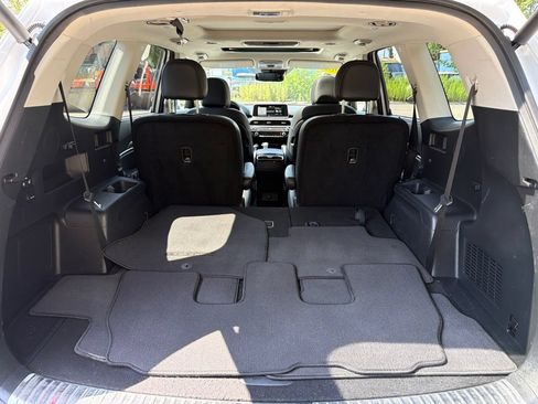 Used 2020 Kia Telluride SX AWD/4WD image 31
