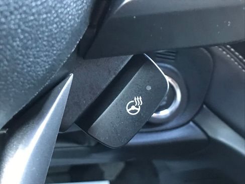 Used 2024 Subaru Outback Touring XT image 26