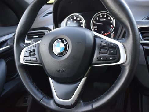 Used 2018 BMW X1 xDrive28i w/ Premium Package AWD/4WD image 27