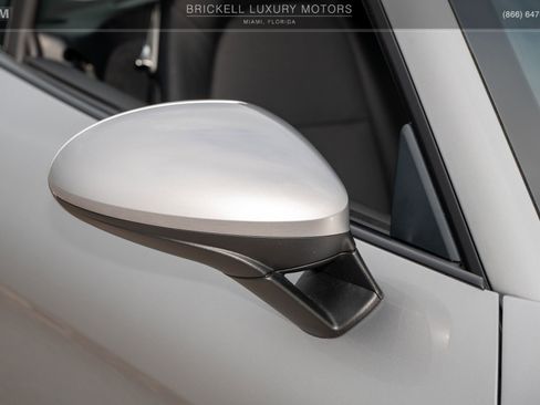 Used 2024 Porsche 718 Cayman image 52