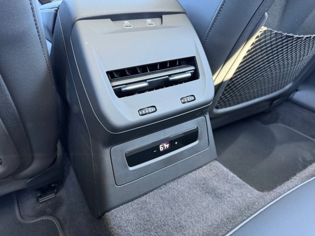 Certified 2025 Audi A5 Premium w/ Convenience Package AWD/4WD image 19