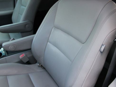 Used 2015 Toyota Sienna XLE FWD image 19