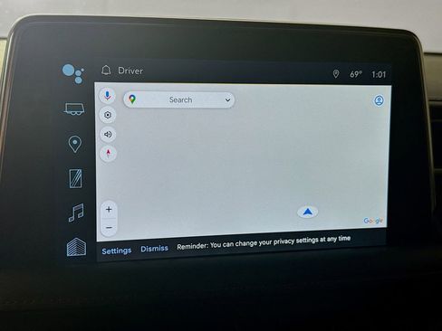 Used 2022 Chevrolet Tahoe RST w/ Sport Performance Package image 14