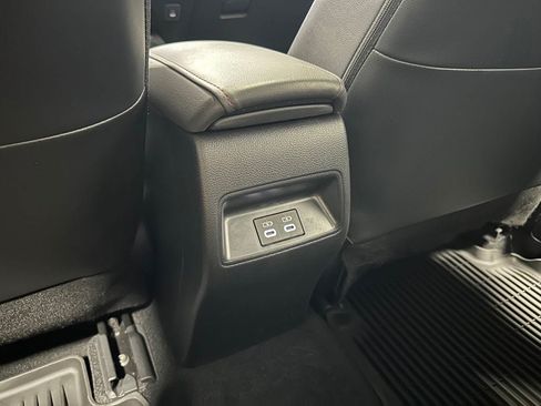 Used 2026 Toyota Corolla XSE FWD image 46