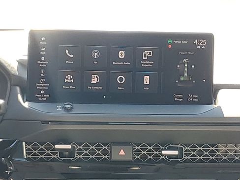 Used 2023 Honda Accord EX-L image 14