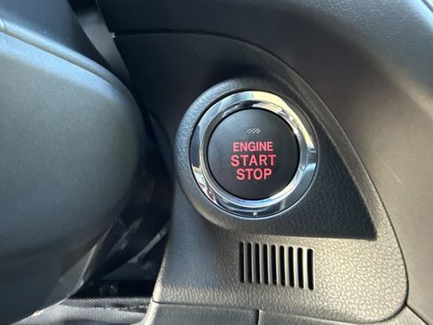 New 2026 Subaru Impreza 2.0i Sport image 34