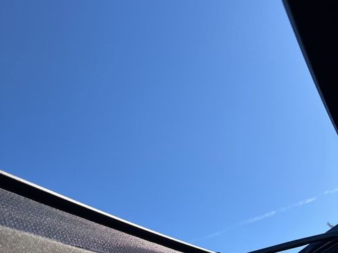 Used 2023 Cadillac CT4 Sport image 15