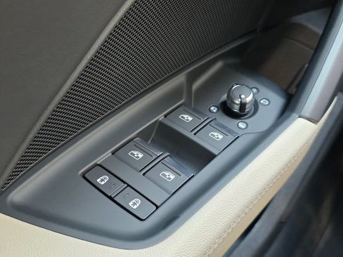 New 2026 Audi A3 2.0T Premium AWD/4WD image 29