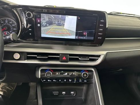 Used 2022 Kia K5 GT-Line w/ GT-Line FWD Premium Package image 22