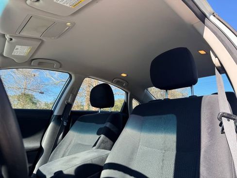 Used 2014 Nissan Altima 2.5 S image 12