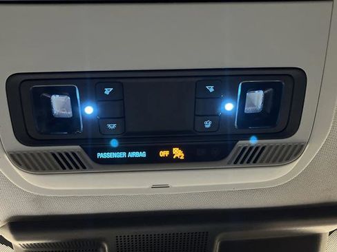 Used 2023 Ford Mustang Mach-E Premium image 26