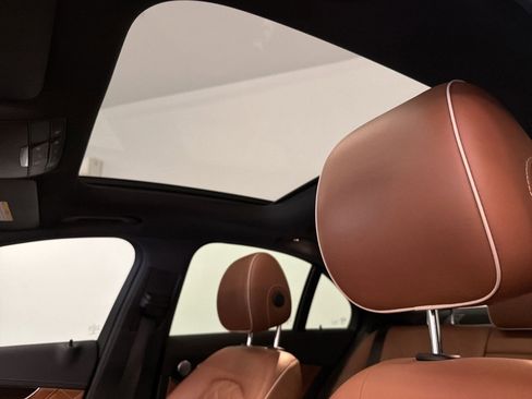 Used 2018 Mercedes-Benz C 43 AMG 4MATIC Sedan image 25