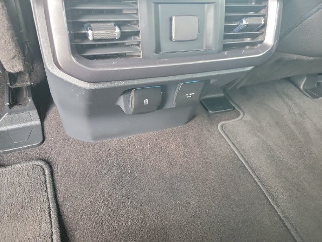 Certified 2023 Ford F150 XLT w/ Equipment Group 302A High RWD image 18