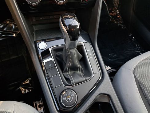 Used 2024 Volkswagen Taos S image 24