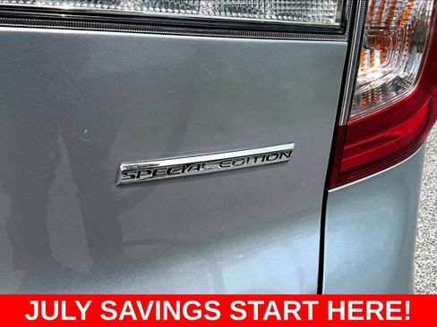 Used 2021 Honda Pilot Special Edition image 30