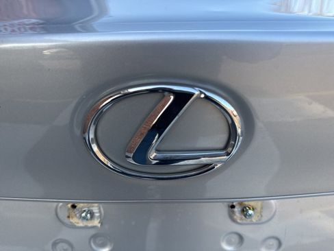 Used 2014 Lexus IS 250 AWD w/ Premium Package image 38