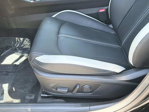 Used 2025 Kia K5 GT-Line FWD image 17