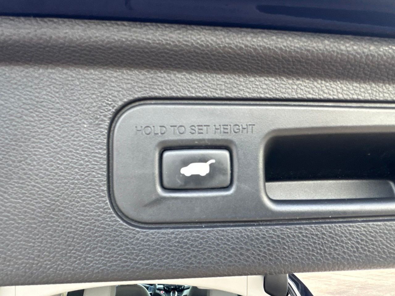 Used 2018 Honda Odyssey EX-L image 41