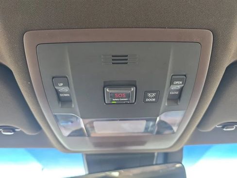 Used 2019 Lexus ES 350 w/ Premium Package FWD image 38