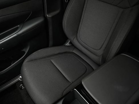 New 2026 Hyundai Tucson SEL image 26