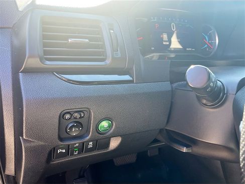 Used 2020 Honda Passport Touring image 10