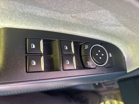 Used 2022 Ford Maverick XLT w/ Equipment Group 300A Standard AWD/4WD image 28