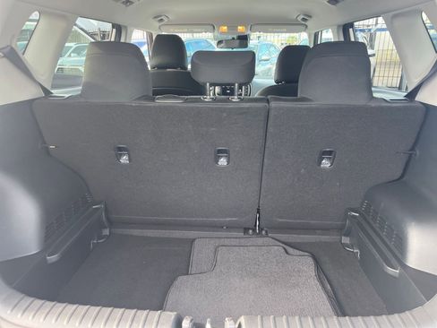 Used 2025 Kia Soul LX w/ LX Technology Package image 31