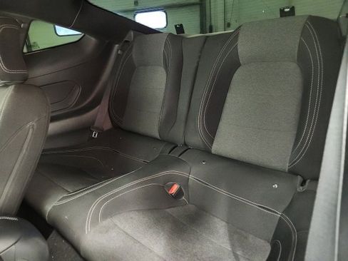 Used 2024 Ford Mustang GT image 10