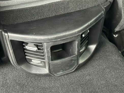 Used 2024 RAM 2500 Big Horn w/ Bed Utility Group image 42