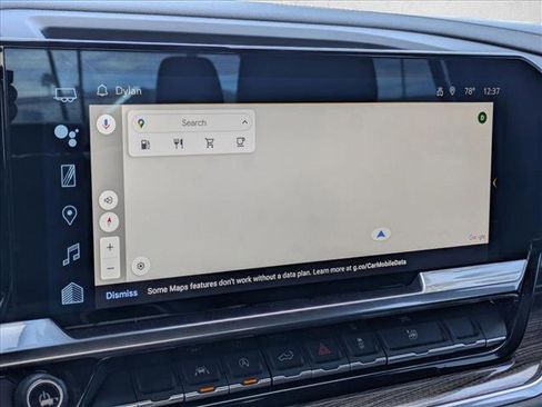 Used 2022 Chevrolet Silverado 1500 LT image 13