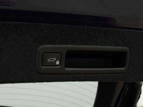 Used 2017 Lexus RX 350 AWD w/ Premium Package image 33