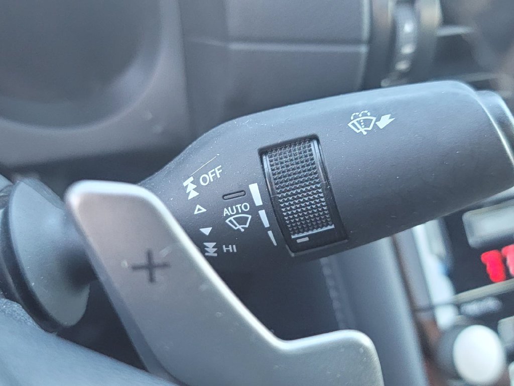 Used 2023 Lexus IS 350 F Sport AWD/4WD image 19