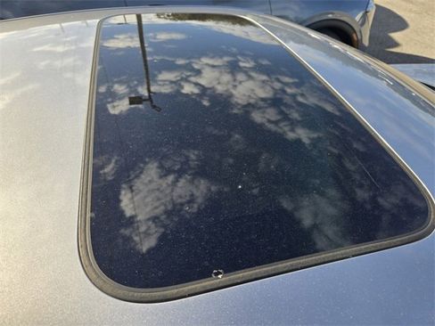 Used 2023 Acura Integra A-Spec image 13