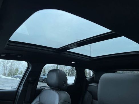 Used 2023 Chevrolet Blazer RS w/ Driver Confidence II Package image 20