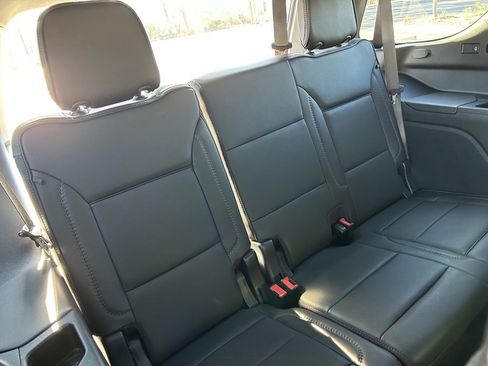 Certified 2023 GMC Yukon Denali image 53