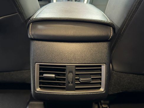 Used 2018 Lexus NX 300 F Sport image 32