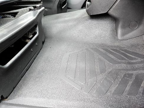 Used 2016 Ford Transit 350 T-350 148 Low Rf, For Sale In image 29