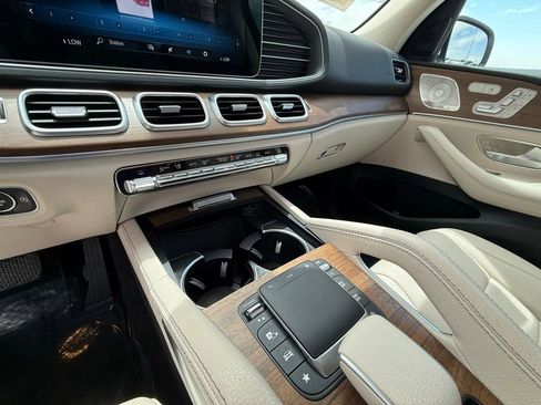 Used 2022 Mercedes-Benz GLE 350 4MATIC image 31