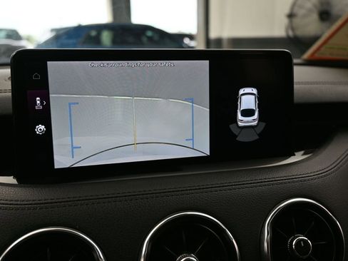 Used 2022 Kia Stinger GT-Line w/ Sun & Sound Package image 21