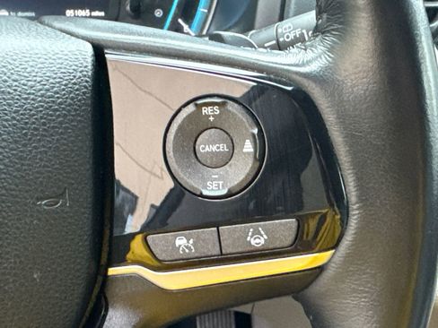 Used 2023 Honda Odyssey Touring image 23