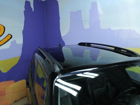 Used 2020 Jeep Renegade Limited image 5