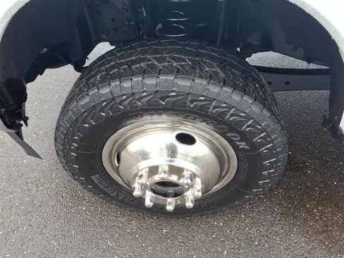 Used 2020 Ford F350 XL w/ Power Equipment Group image 25