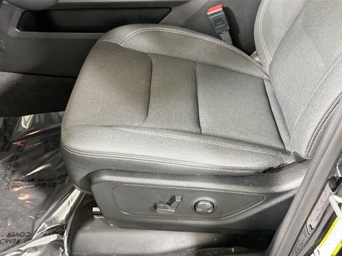 Used 2022 RAM 1500 Big Horn image 19